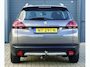 Peugeot 2008 1.2 Allure | AUTOMAAT | Trekhaak | Nieuwe DB Riem | Cruise | PDC | Hoge Zit |