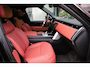 Land Rover Range Rover P615 SV | Meridian Signature Audio, Achterasbesturing, Massage, Trekhaak, Panoramadak, Stuurverwarming