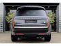Land Rover Range Rover P615 SV | Meridian Signature Audio, Achterasbesturing, Massage, Trekhaak, Panoramadak, Stuurverwarming