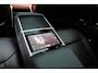 Land Rover Range Rover P615 SV | Meridian Signature Audio, Achterasbesturing, Massage, Trekhaak, Panoramadak, Stuurverwarming