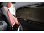 Land Rover Range Rover P615 SV | Meridian Signature Audio, Achterasbesturing, Massage, Trekhaak, Panoramadak, Stuurverwarming