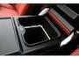 Land Rover Range Rover P615 SV | Meridian Signature Audio, Achterasbesturing, Massage, Trekhaak, Panoramadak, Stuurverwarming