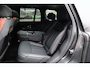 Land Rover Range Rover P615 SV | Meridian Signature Audio, Achterasbesturing, Massage, Trekhaak, Panoramadak, Stuurverwarming