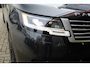 Land Rover Range Rover P615 SV | Meridian Signature Audio, Achterasbesturing, Massage, Trekhaak, Panoramadak, Stuurverwarming