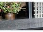 Land Rover Range Rover P615 SV | Meridian Signature Audio, Achterasbesturing, Massage, Trekhaak, Panoramadak, Stuurverwarming