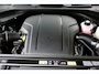 Land Rover Range Rover P615 SV | Meridian Signature Audio, Achterasbesturing, Massage, Trekhaak, Panoramadak, Stuurverwarming