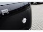 Land Rover Range Rover P615 SV | Meridian Signature Audio, Achterasbesturing, Massage, Trekhaak, Panoramadak, Stuurverwarming