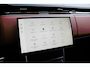 Land Rover Range Rover P615 SV | Meridian Signature Audio, Achterasbesturing, Massage, Trekhaak, Panoramadak, Stuurverwarming