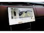Land Rover Range Rover P615 SV | Meridian Signature Audio, Achterasbesturing, Massage, Trekhaak, Panoramadak, Stuurverwarming