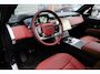 Land Rover Range Rover P615 SV | Meridian Signature Audio, Achterasbesturing, Massage, Trekhaak, Panoramadak, Stuurverwarming