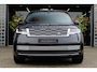Land Rover Range Rover P615 SV | Meridian Signature Audio, Achterasbesturing, Massage, Trekhaak, Panoramadak, Stuurverwarming