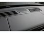 Land Rover Range Rover P615 SV | Meridian Signature Audio, Achterasbesturing, Massage, Trekhaak, Panoramadak, Stuurverwarming