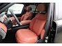 Land Rover Range Rover P615 SV | Meridian Signature Audio, Achterasbesturing, Massage, Trekhaak, Panoramadak, Stuurverwarming