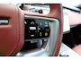 Land Rover Range Rover P615 SV | Meridian Signature Audio, Achterasbesturing, Massage, Trekhaak, Panoramadak, Stuurverwarming