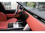 Land Rover Range Rover P615 SV | Meridian Signature Audio, Achterasbesturing, Massage, Trekhaak, Panoramadak, Stuurverwarming