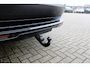 Land Rover Range Rover P615 SV | Meridian Signature Audio, Achterasbesturing, Massage, Trekhaak, Panoramadak, Stuurverwarming