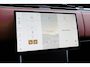 Land Rover Range Rover P615 SV | Meridian Signature Audio, Achterasbesturing, Massage, Trekhaak, Panoramadak, Stuurverwarming