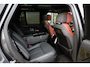 Land Rover Range Rover P615 SV | Meridian Signature Audio, Achterasbesturing, Massage, Trekhaak, Panoramadak, Stuurverwarming
