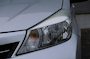 Toyota Yaris 1.0 VVT-i Aspiration 5drs. Airco, Camera, Stoelverwarming