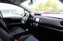 Toyota Yaris 1.0 VVT-i Aspiration 5drs. Airco, Camera, Stoelverwarming