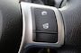 Toyota Yaris 1.0 VVT-i Aspiration 5drs. Airco, Camera, Stoelverwarming