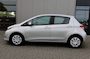 Toyota Yaris 1.0 VVT-i Aspiration 5drs. Airco, Camera, Stoelverwarming