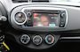 Toyota Yaris 1.0 VVT-i Aspiration 5drs. Airco, Camera, Stoelverwarming