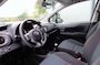 Toyota Yaris 1.0 VVT-i Aspiration 5drs. Airco, Camera, Stoelverwarming