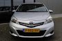 Toyota Yaris 1.0 VVT-i Aspiration 5drs. Airco, Camera, Stoelverwarming