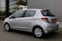 Toyota Yaris 1.0 VVT-i Aspiration 5drs. Airco, Camera, Stoelverwarming