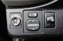 Toyota Yaris 1.0 VVT-i Aspiration 5drs. Airco, Camera, Stoelverwarming