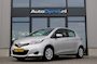 Toyota Yaris 1.0 VVT-i Aspiration 5drs. Airco, Camera, Stoelverwarming