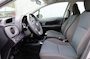 Toyota Yaris 1.0 VVT-i Aspiration 5drs. Airco, Camera, Stoelverwarming