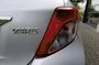Toyota Yaris 1.0 VVT-i Aspiration 5drs. Airco, Camera, Stoelverwarming