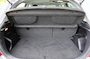 Toyota Yaris 1.0 VVT-i Aspiration 5drs. Airco, Camera, Stoelverwarming