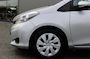 Toyota Yaris 1.0 VVT-i Aspiration 5drs. Airco, Camera, Stoelverwarming