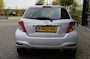 Toyota Yaris 1.0 VVT-i Aspiration 5drs. Airco, Camera, Stoelverwarming