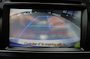 Toyota Yaris 1.0 VVT-i Aspiration 5drs. Airco, Camera, Stoelverwarming