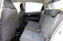 Toyota Yaris 1.0 VVT-i Aspiration 5drs. Airco, Camera, Stoelverwarming