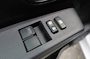 Toyota Yaris 1.0 VVT-i Aspiration 5drs. Airco, Camera, Stoelverwarming