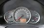 Toyota Yaris 1.0 VVT-i Aspiration 5drs. Airco, Camera, Stoelverwarming