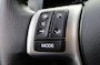 Toyota Yaris 1.0 VVT-i Aspiration 5drs. Airco, Camera, Stoelverwarming