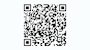 Fiat 500C 0.9 TwinAir 500S Leder Interscope Airco USB 4-Seizoensbanden NL-auto