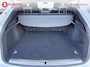 Audi Q5 55 TFSI e S edition Quattro SOH 100% Head-Up ACC Bang&Olufsen | Achteruitrijcamera | Luchtvering | DAB | Stoelverwarming