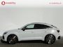 Audi Q5 55 TFSI e S edition Quattro SOH 100% Head-Up ACC Bang&Olufsen | Achteruitrijcamera | Luchtvering | DAB | Stoelverwarming