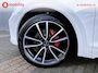 Audi Q5 55 TFSI e S edition Quattro SOH 100% Head-Up ACC Bang&Olufsen | Achteruitrijcamera | Luchtvering | DAB | Stoelverwarming