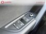 Audi Q5 55 TFSI e S edition Quattro SOH 100% Head-Up ACC Bang&Olufsen | Achteruitrijcamera | Luchtvering | DAB | Stoelverwarming