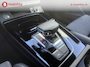 Audi Q5 55 TFSI e S edition Quattro SOH 100% Head-Up ACC Bang&Olufsen | Achteruitrijcamera | Luchtvering | DAB | Stoelverwarming