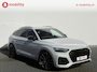 Audi Q5 55 TFSI e S edition Quattro SOH 100% Head-Up ACC Bang&Olufsen | Achteruitrijcamera | Luchtvering | DAB | Stoelverwarming