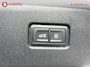 Audi Q5 55 TFSI e S edition Quattro SOH 100% Head-Up ACC Bang&Olufsen | Achteruitrijcamera | Luchtvering | DAB | Stoelverwarming